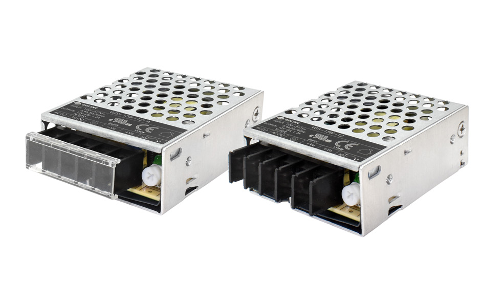 CUI VGS-15W-24-A for sale