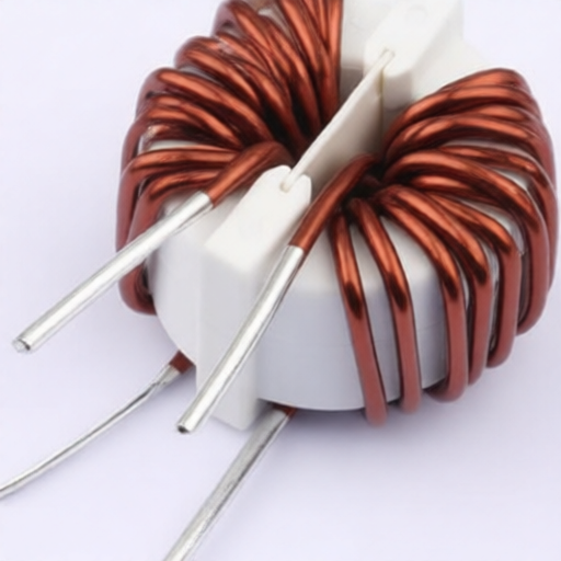 NCC LDFW020412Y22V0E for sale