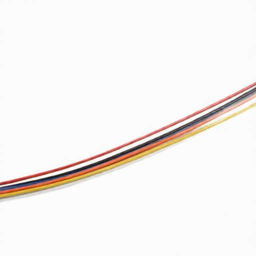 TE Connectivity 2058943-5 for sale