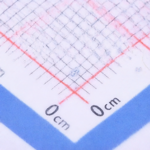 YAGEO LPF1005LL50R2400A for sale