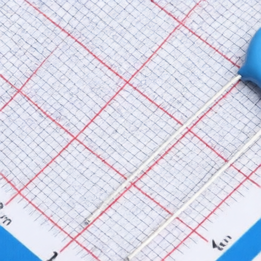 DGCX DGCX10D271K for sale