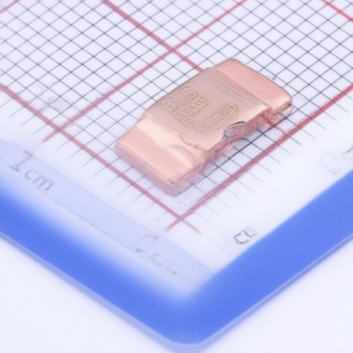 Isabellenhuette BVS-M-R0003-1.0 for sale