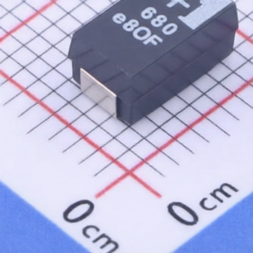 PANASONIC ETPF680MPH for sale