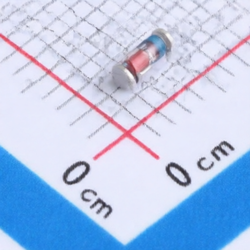 ST(Semtech) ZMM20PF for sale