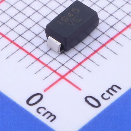 BORN SMAJ26CA for sale