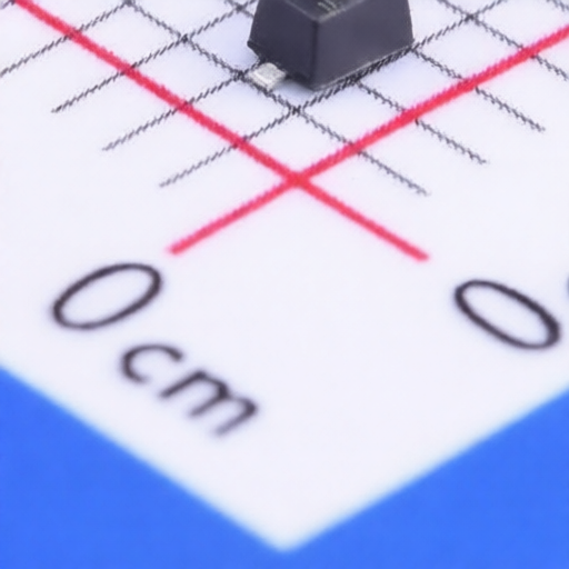 ST(Semtech) MM3Z56 for sale