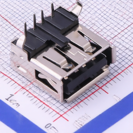 Jing Extension of the Electronic Co. 902-131A1021D10100 for sale