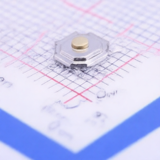 ALPSALPINE SKQGAKE010 for sale