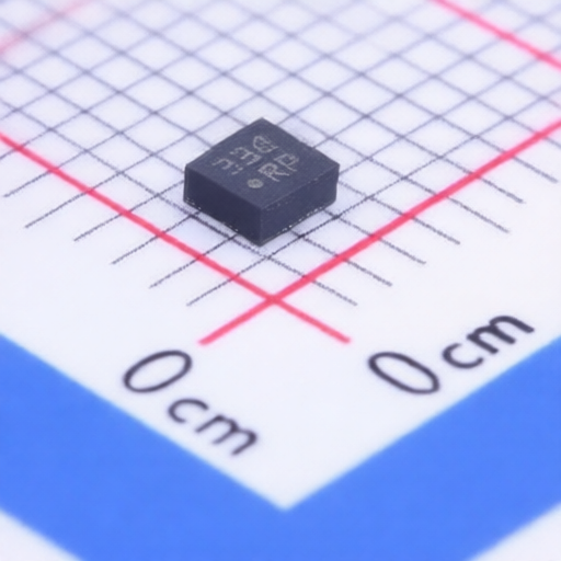 Bosch BHA250 for sale