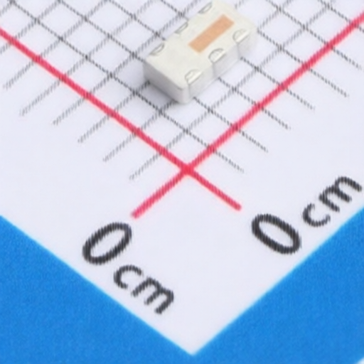 Mini-Circuits BFCN-2900+ for sale