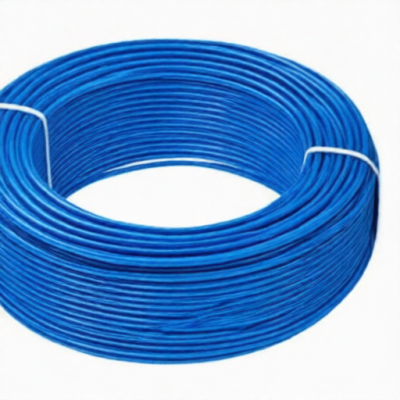 YUANCHENG BVR-450/750V-1x50.blue for sale