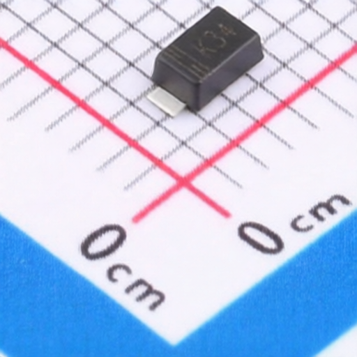 FOSAN DSK34W-6AF for sale