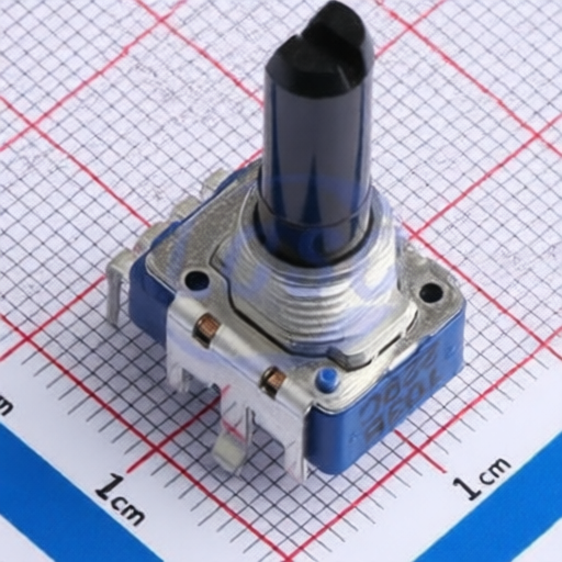 ALPSALPINE RK11K114004K for sale