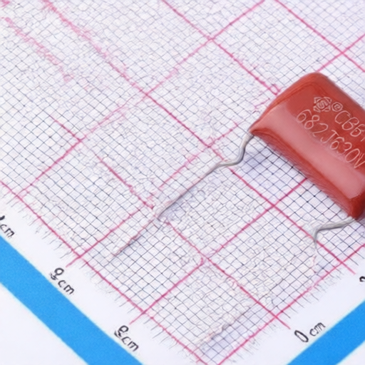 STE B32J682JQ2B0170100060EOY for sale