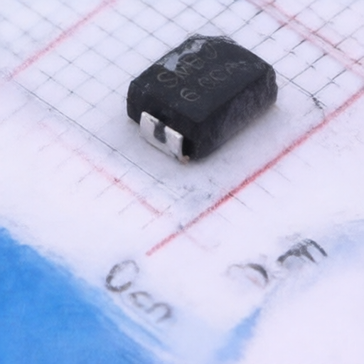 Tokmas SMBJ6.0CA for sale