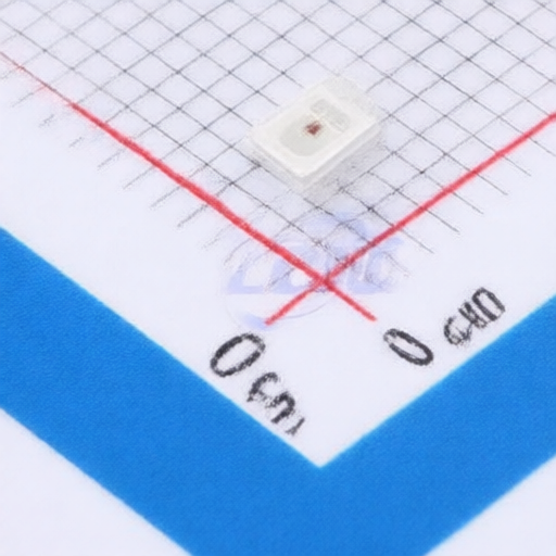 JNJOPTO JNJ-L-2835CW-66018-S-G1 for sale