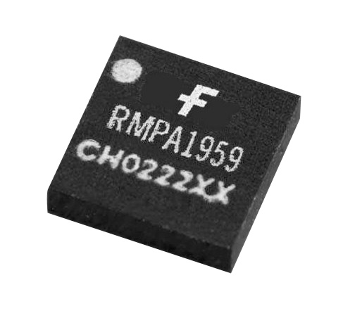 onsemi RMPA1959 for sale