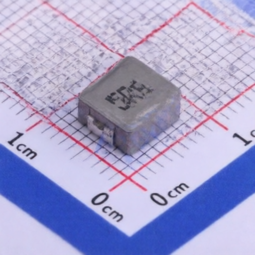 PROD Tech PSPMAA0603-5R6M-ANF for sale