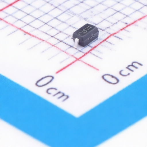 BORN BSD3C241L for sale