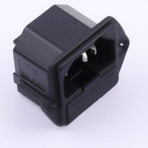 Bulgin PF0001/63 for sale