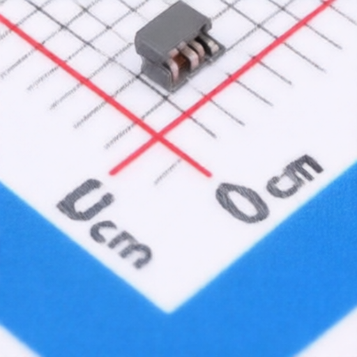 CND-tek CW2012 2 801TS for sale