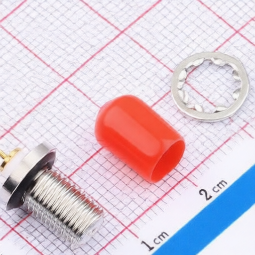 HenryTech HL-SMA-KYD6 for sale