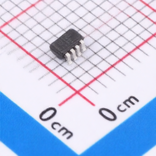 XLSEMI XL592 for sale