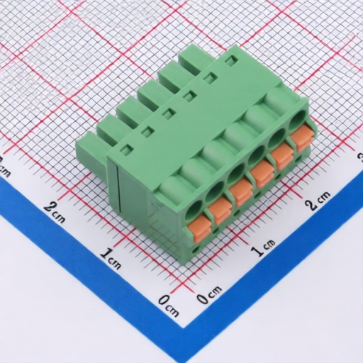 BXCONN JCB381-DNGC6P for sale