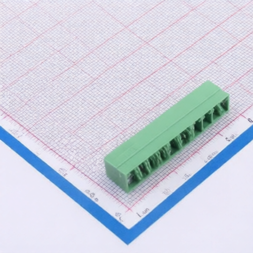 BXCONN JCB381-ZOMC12P for sale