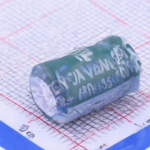 Man Yue Tech EGF687M1VG16CB for sale