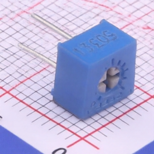 BOCHEN 3362P-1-503 for sale