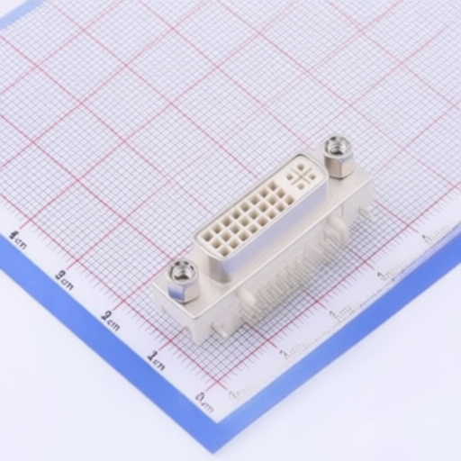 Ckmtw D-DVI0R24P-F000 for sale