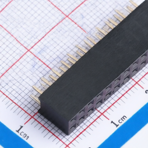 GREENCONN CSHA201-1202A001R1AA for sale