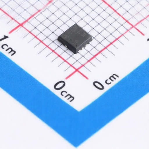 AGMSEMI AGM210AP for sale