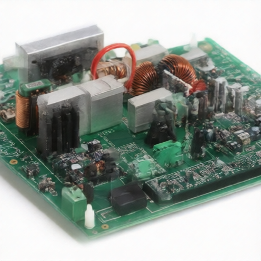 Hynetek HP1011-BA000-QN24R-1 for sale