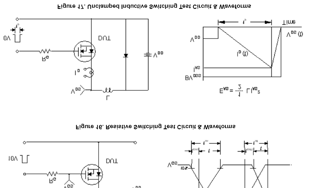 KIA Semicon Tech KCT1704A for sale