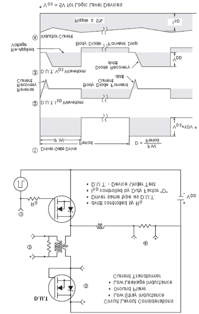 KIA Semicon Tech KCT1704A for sale