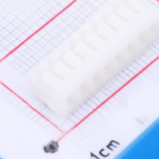 Hanbo Electronic WAFER-ZH150JK-9A for sale