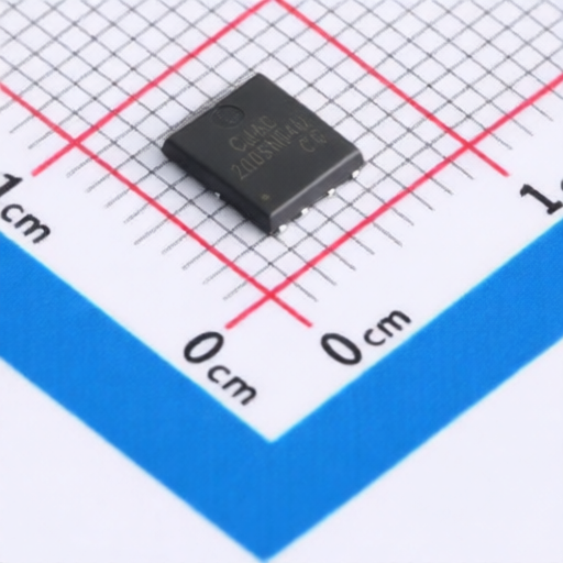 JSCJ CJAC200SN04U for sale