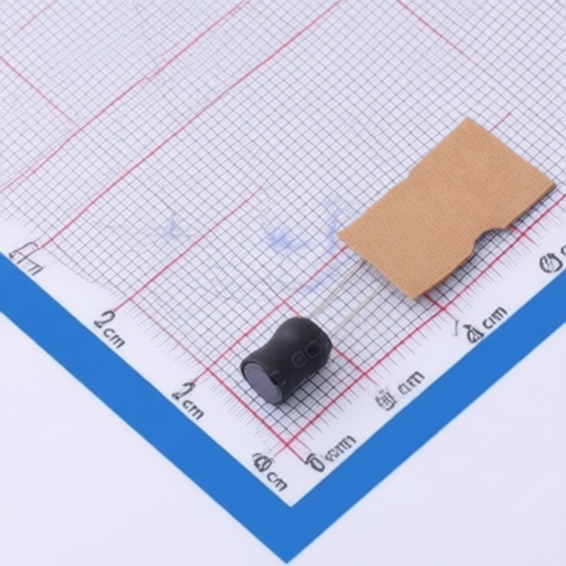 CENKER CKPK0406-2.5uH/Min-UT-P2.5 for sale