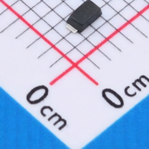 DOWO LMBR240ET1G for sale