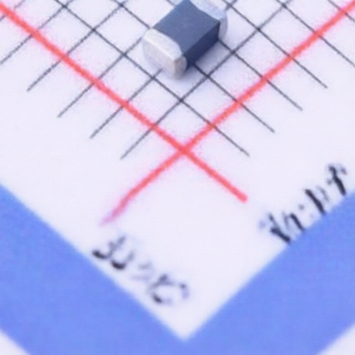 FH CBG201209U070T for sale