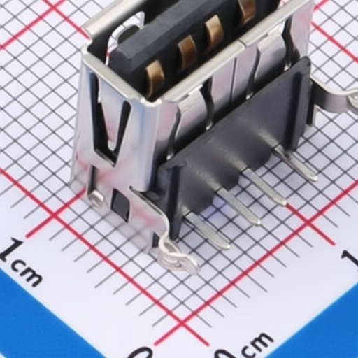 Amphenol UE27AC5410H for sale