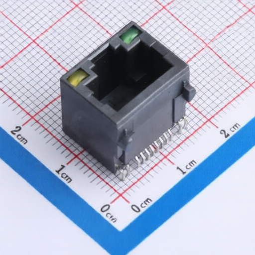 RCH WR44136 for sale