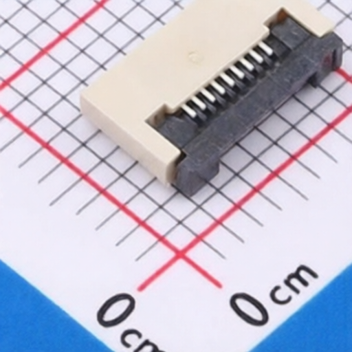 BXCONN FC-05A9P11H20 for sale