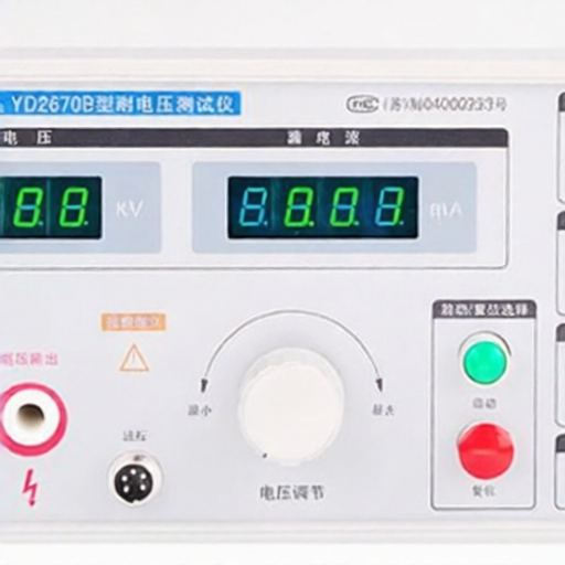 CZYAZI YD2670B for sale