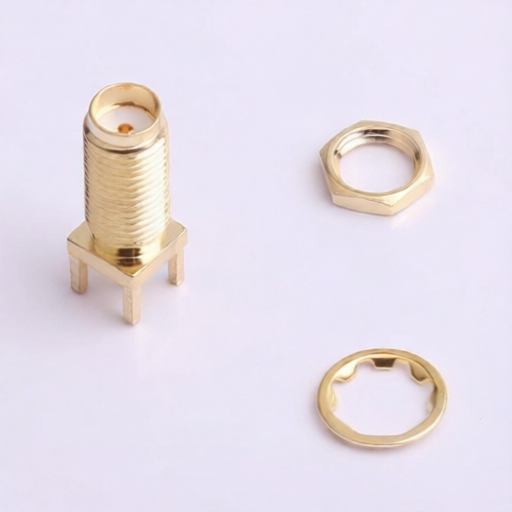 HCTL HC-SMA6565-13H-G for sale