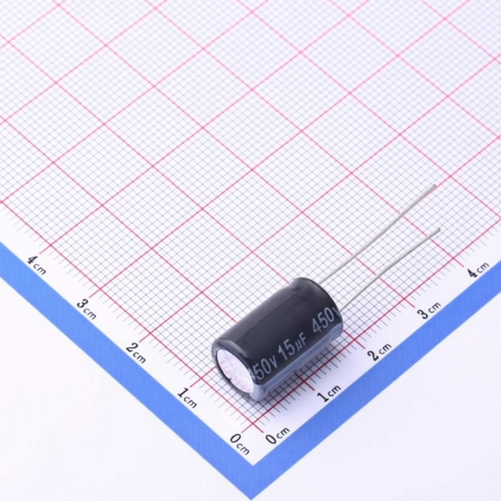 AISHI EWH2WM150G16OT for sale