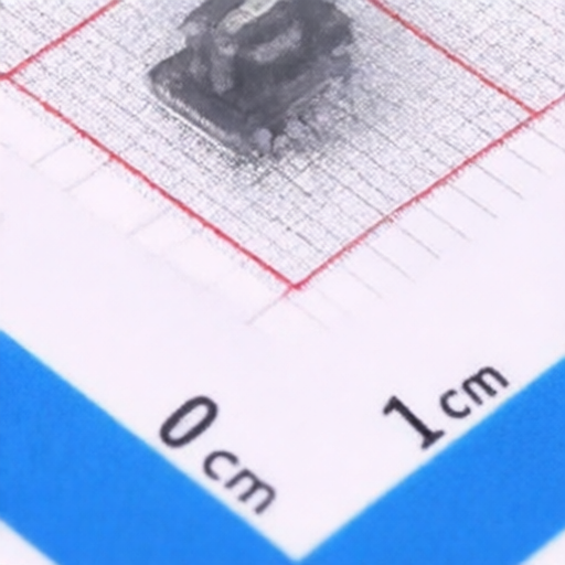 Slkor SL4882A for sale