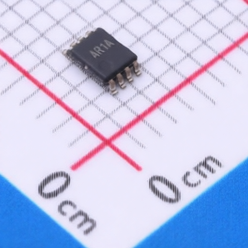 Wuxi I-core Elec AIP74LVC2G74YA8.TR for sale